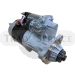 M128R3815SE Prestolite önindító
