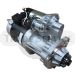 M128R3838SE Prestolite önindító