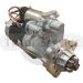 M128R3839SE Prestolite önindító