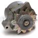 9516381 Magneton generátor
