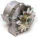 9516693 Magneton generátor