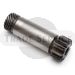 159931 bendix