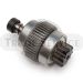 7150860 bendix meghajtás