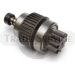 7155080 bendix