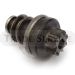 8014241 bendix /AVIA/