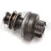 8014271 bendix /Slavia,Zetor/
