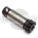 8363070 bendix /z11/