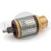 P00334 Prestolite forgórész 12V