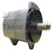 8LHC2010Z Prestolite generátor