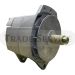 8SC3019U Prestolite generátor