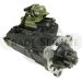 M110R2603SE Prestolite önindító
