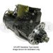 M125R2600SE Prestolite önindító