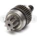 TSP3200901 bendix meghajtás