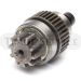 TSP3201001 bendix meghajtás