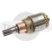 TSP3401201 forgórész 12V