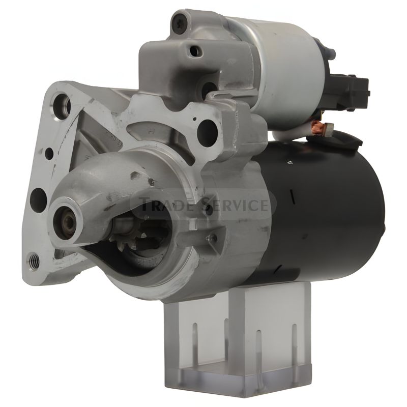 0001106405 SEG önindító