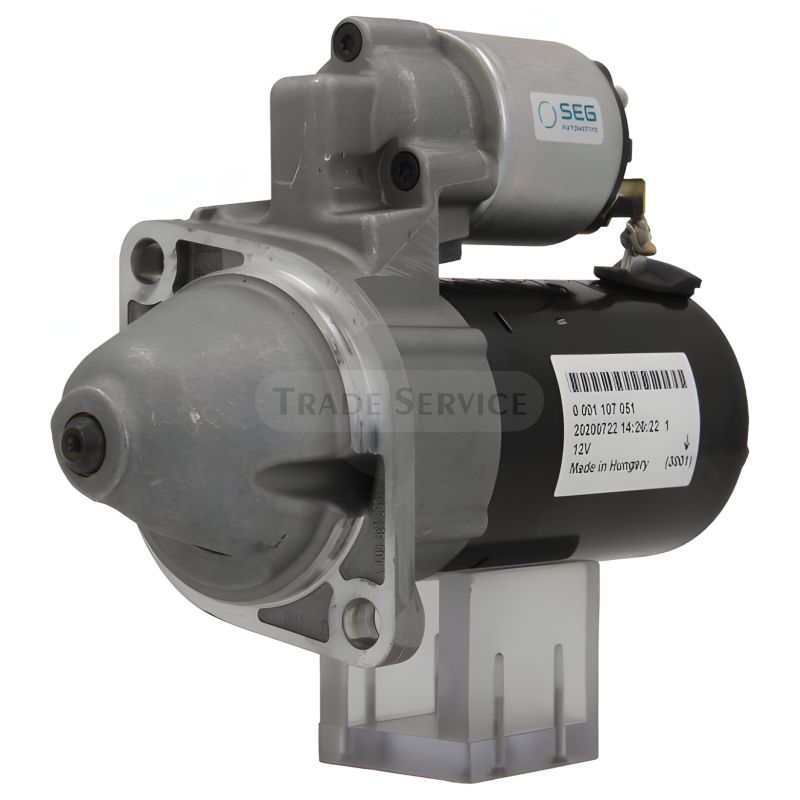 0001107051 SEG önindító