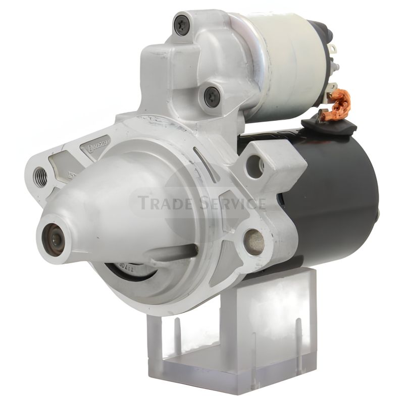 0001107438 SEG önindító