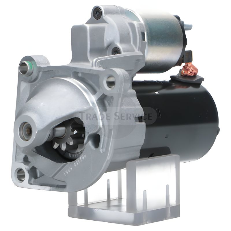 0001107478 SEG önindító