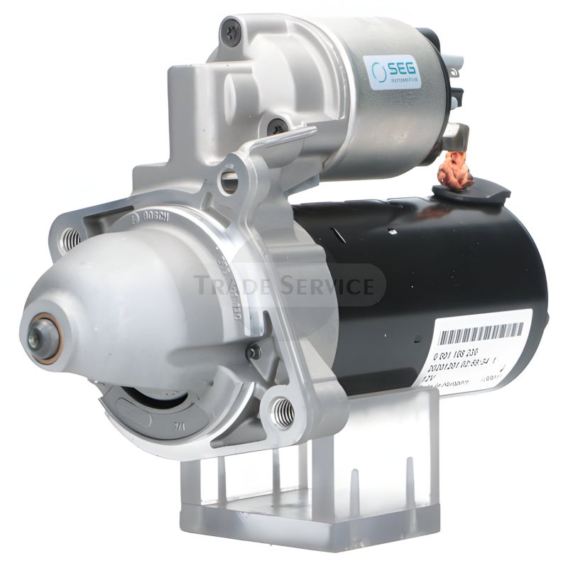 0001108230 SEG önindító