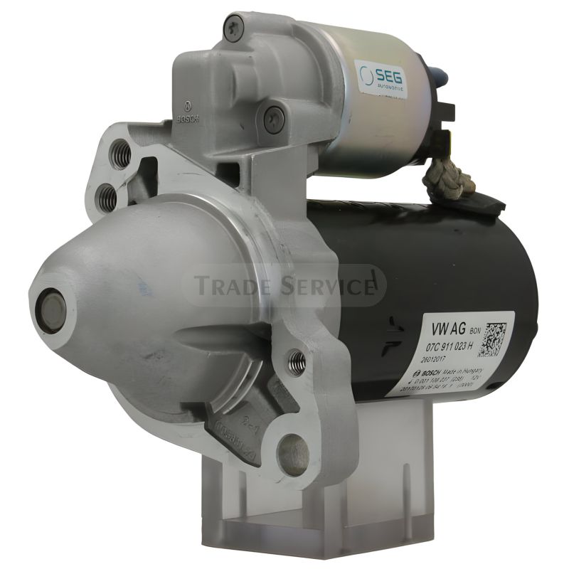 0001108237 SEG önindító