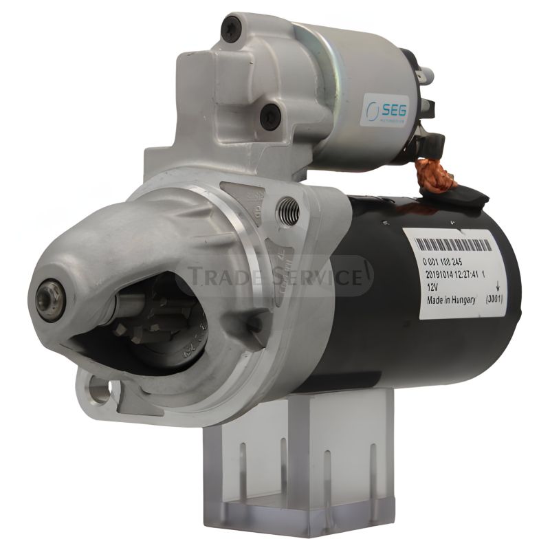 0001108245 SEG önindító