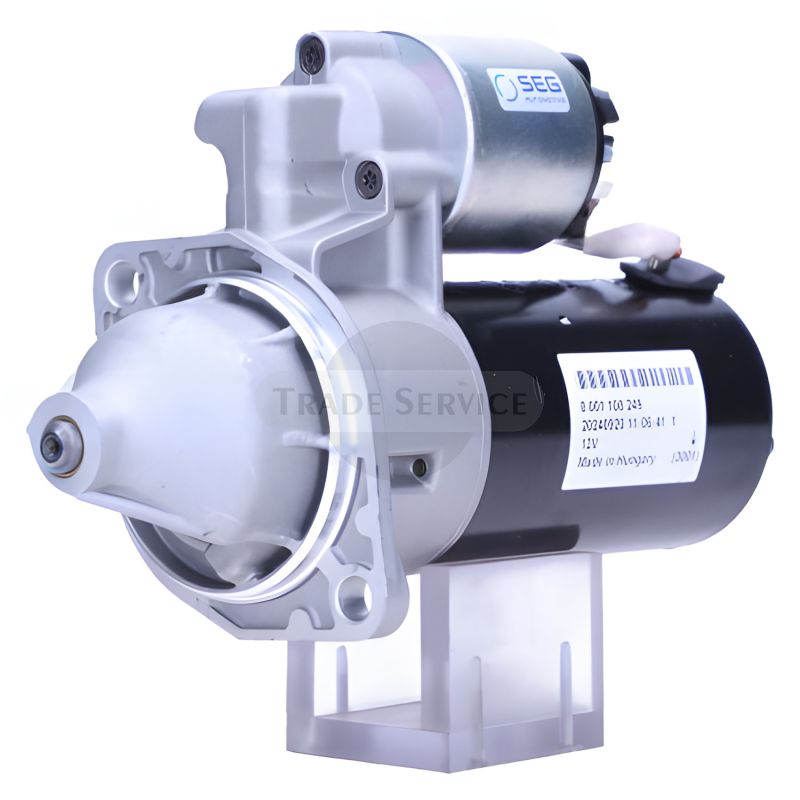 0001108249 SEG önindító