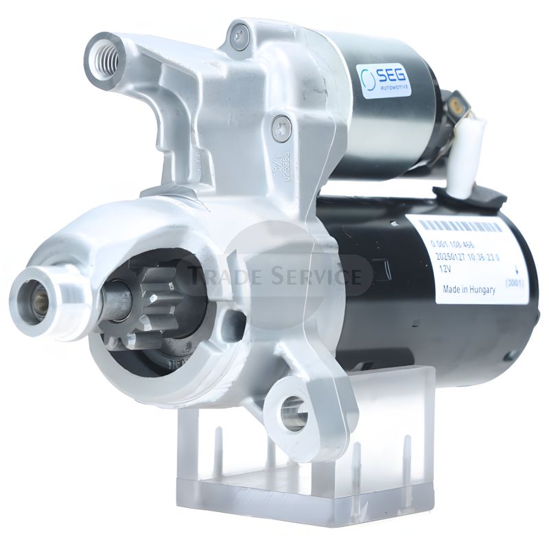 0001108466 SEG önindító