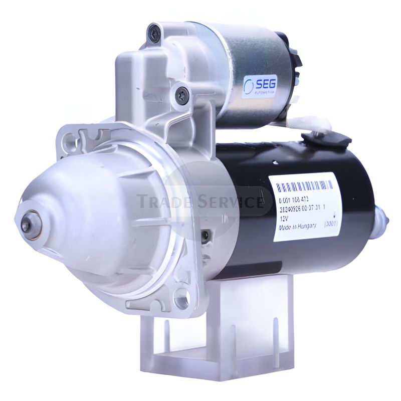 0001108473 SEG önindító