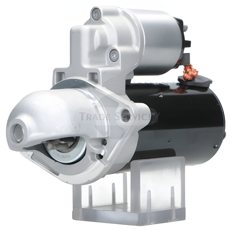 0001108483 SEG önindító