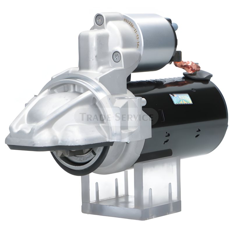 0001109295 SEG önindító