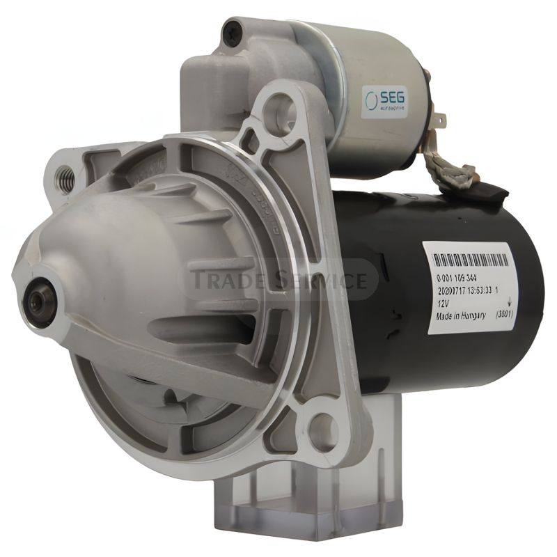 0001109344 SEG önindító