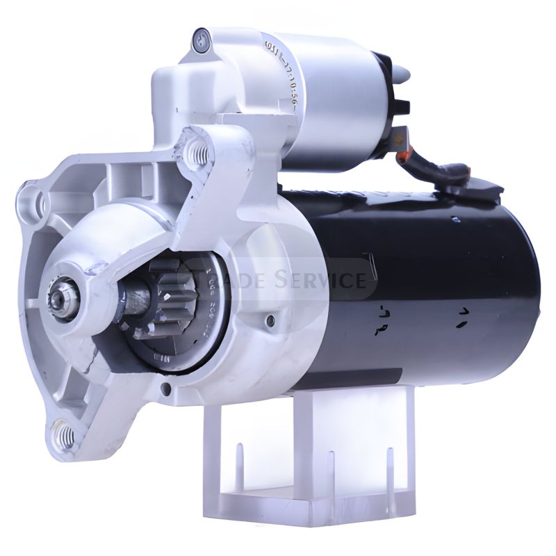 0001109508 SEG önindító