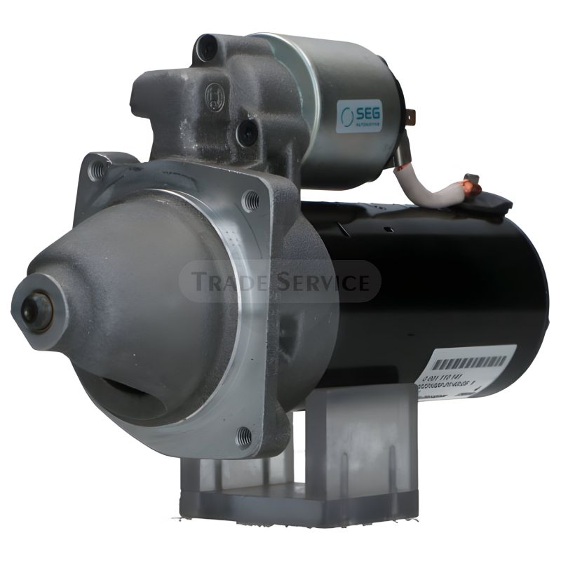 0001110141 SEG önindító