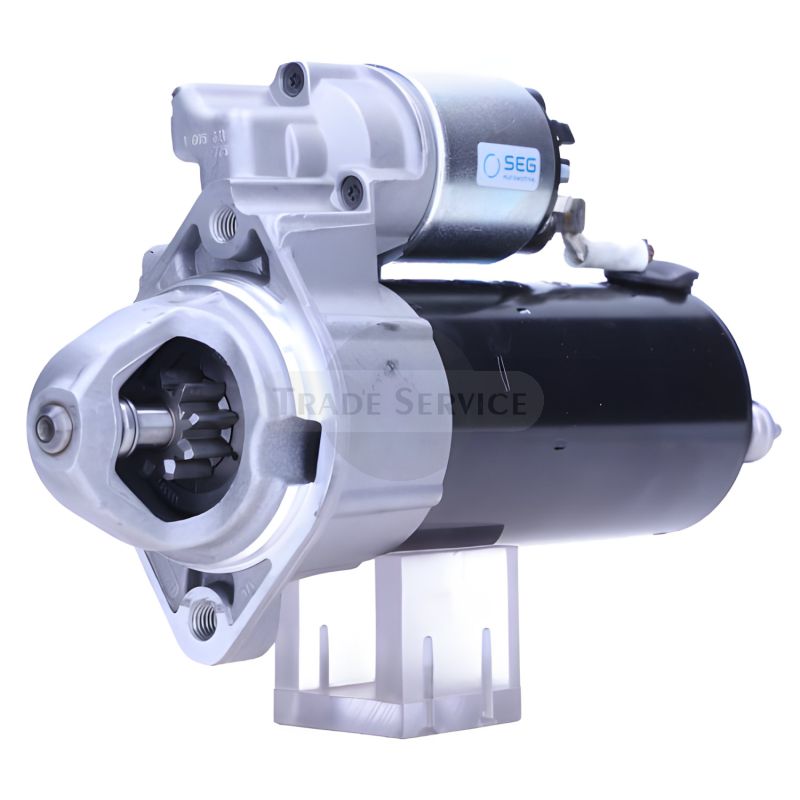 0001110142 SEG önindító