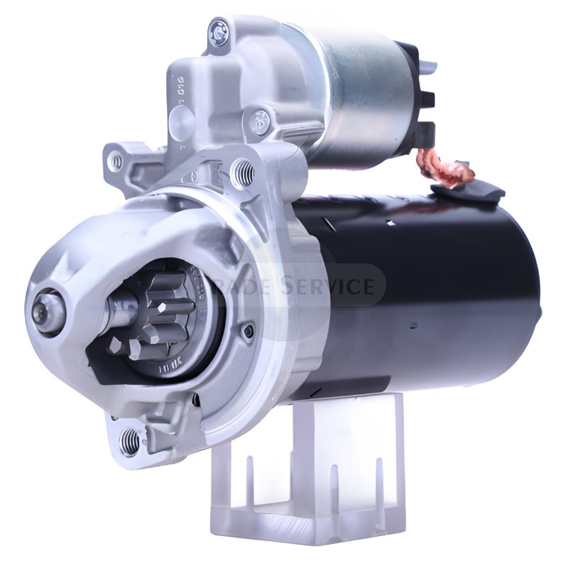 0001115080 SEG önindító