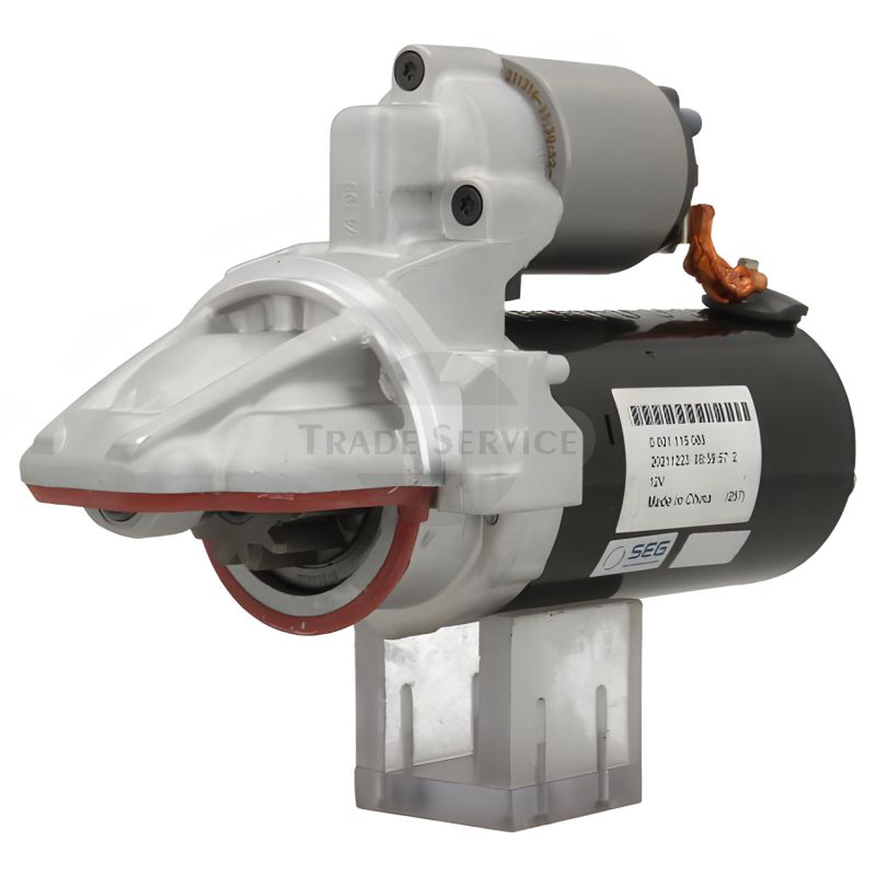 0001115088 SEG önindító