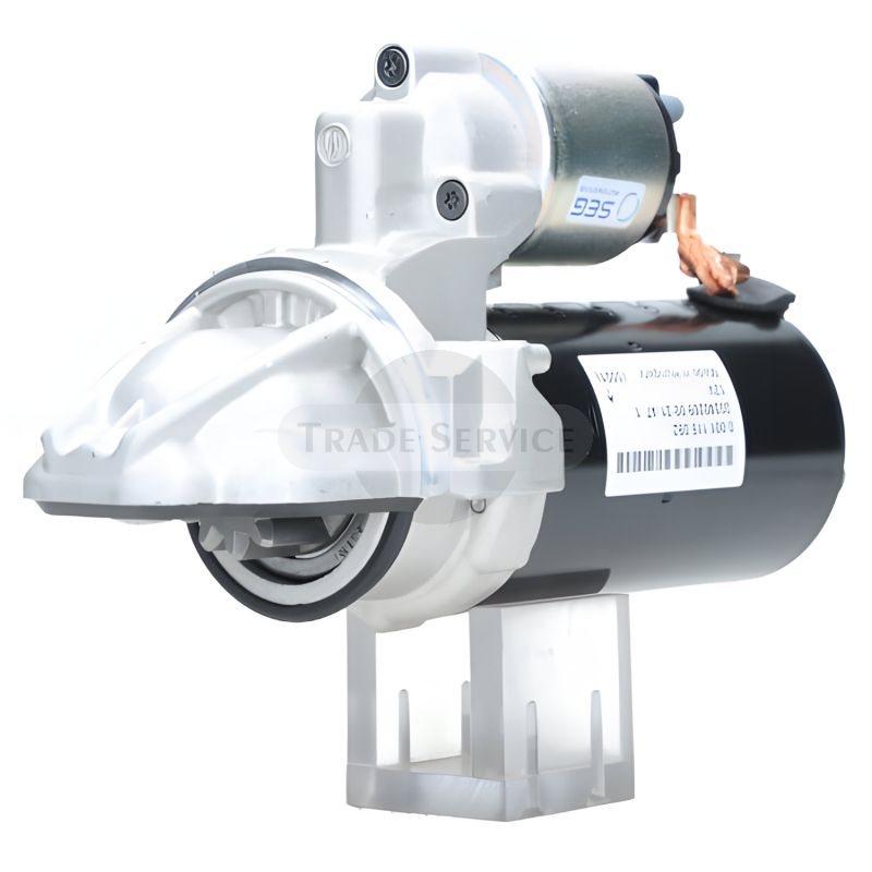 0001115092 SEG önindító