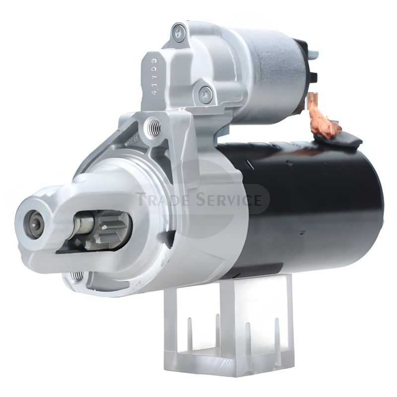 0001115098 SEG önindító