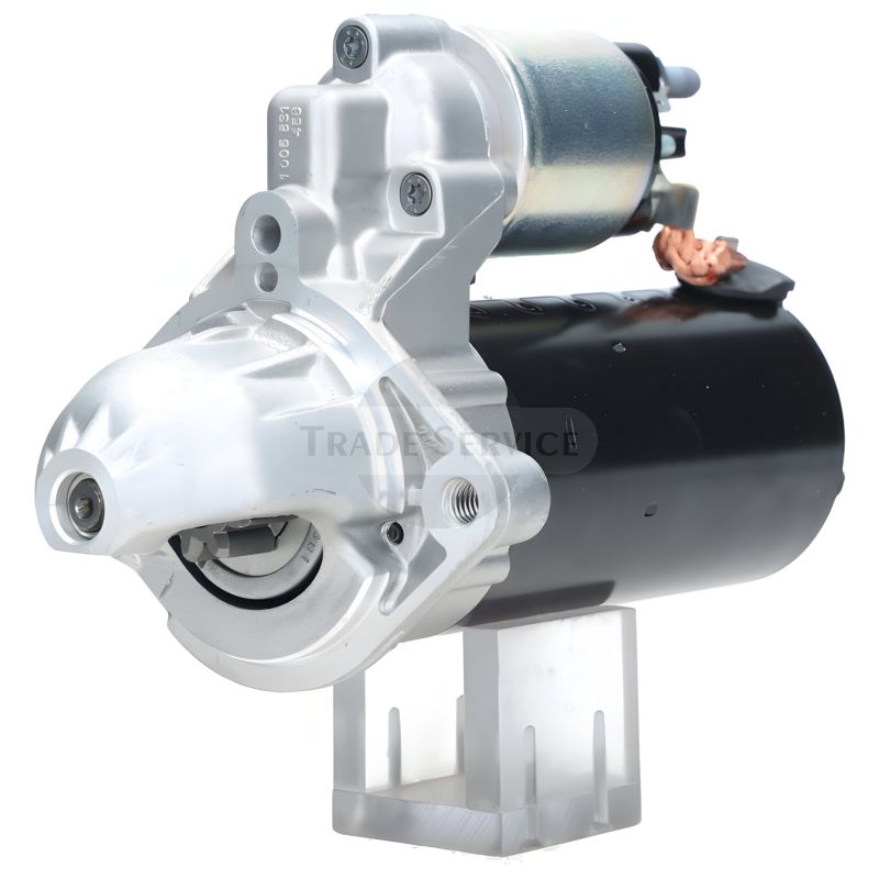 0001115128 SEG önindító