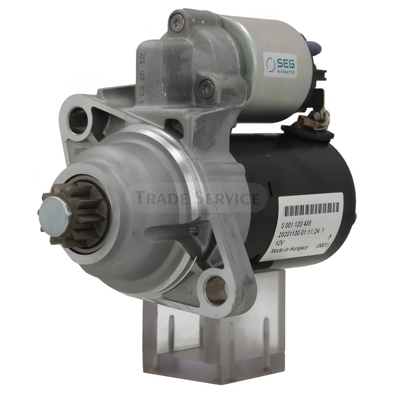 0001120408 SEG önindító