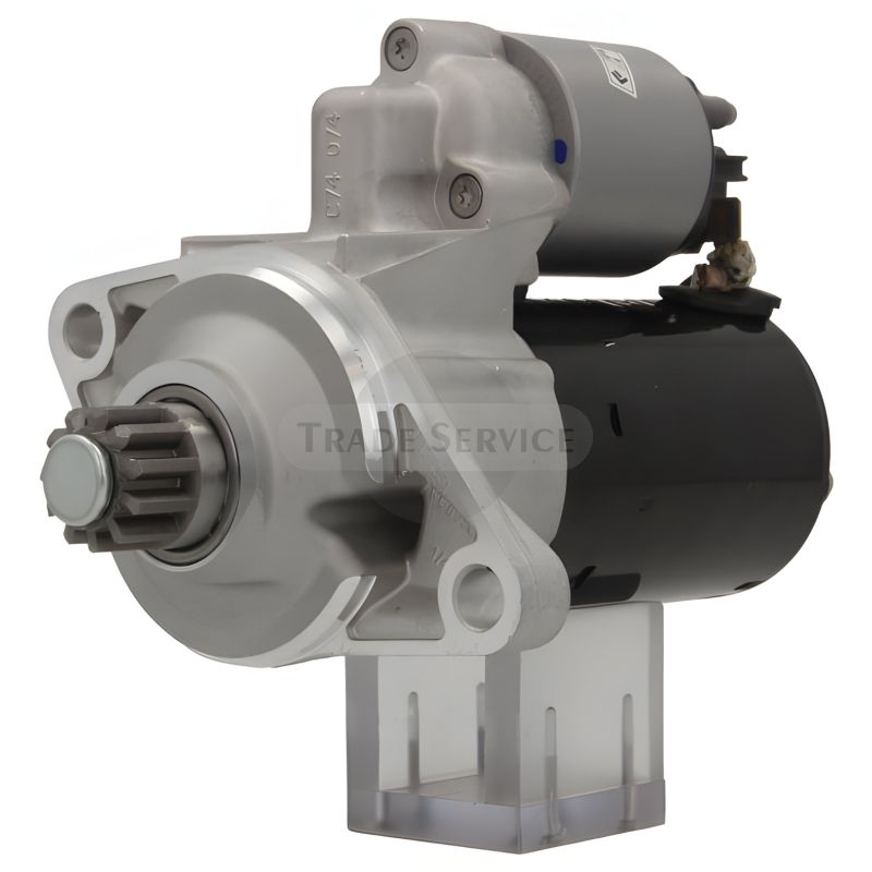 0001121435 SEG önindító