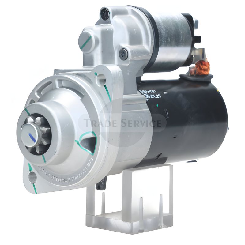 0001121448 SEG önindító