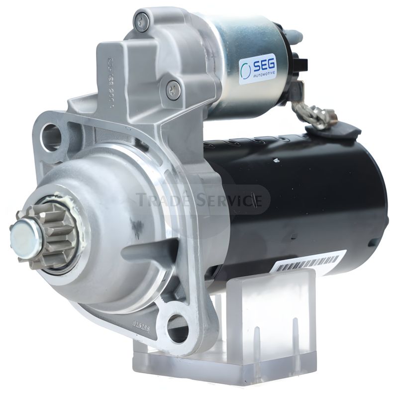 0001123026 SEG önindító