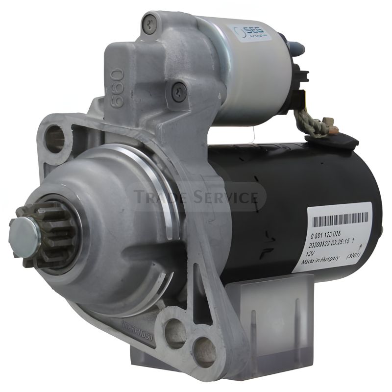 0001123028 SEG önindító