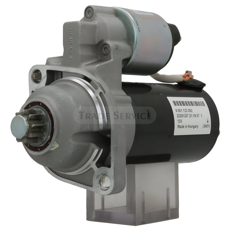 0001123052 SEG önindító