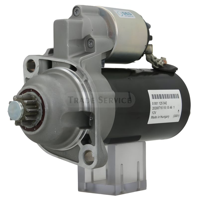 0001125042 SEG önindító