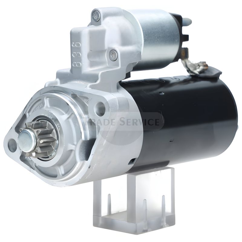 0001125059 SEG önindító