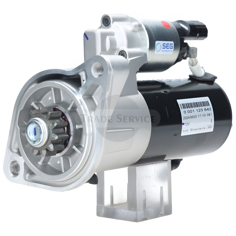 0001125642 SEG önindító