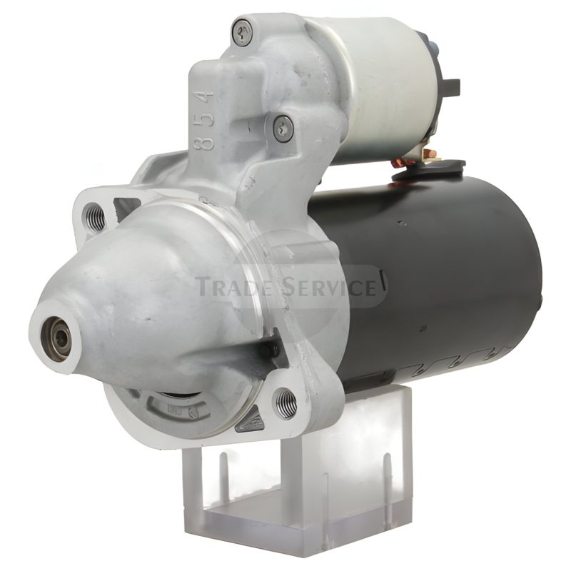 0001138017 SEG önindító